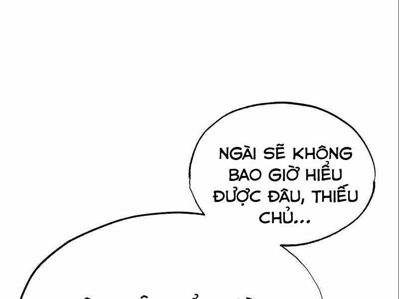 Thiên Quỷ Chẳng Sống Nổi Cuộc Đời Bình Thường Chapter 30 - Next Chapter 31