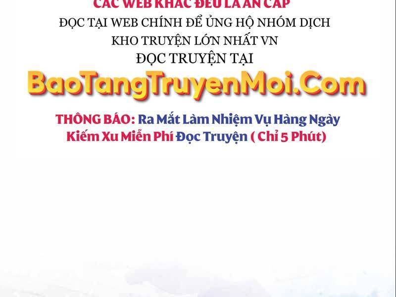 Thiên Quỷ Chẳng Sống Nổi Cuộc Đời Bình Thường Chapter 30 - Next Chapter 31