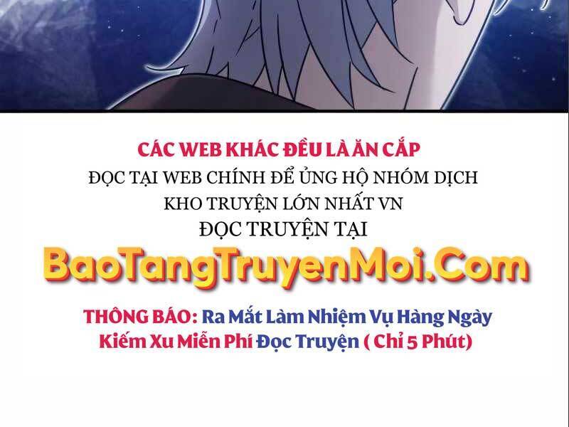 Thiên Quỷ Chẳng Sống Nổi Cuộc Đời Bình Thường Chapter 30 - Next Chapter 31