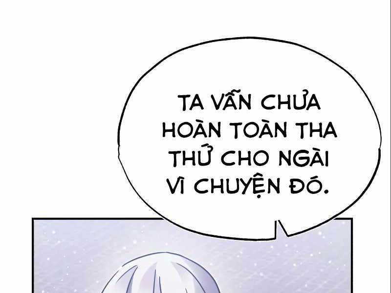 Thiên Quỷ Chẳng Sống Nổi Cuộc Đời Bình Thường Chapter 30 - Next Chapter 31