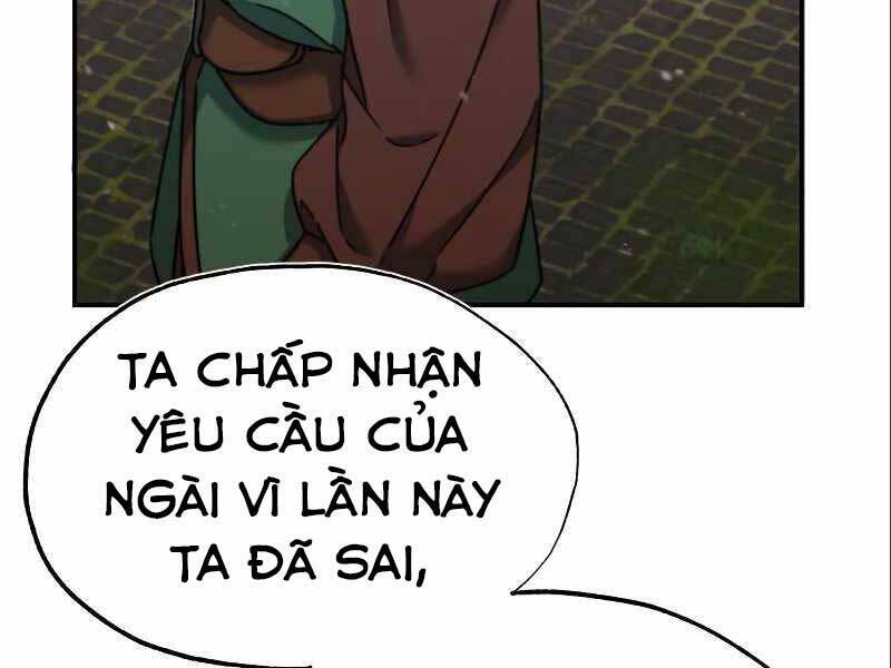 Thiên Quỷ Chẳng Sống Nổi Cuộc Đời Bình Thường Chapter 30 - Next Chapter 31