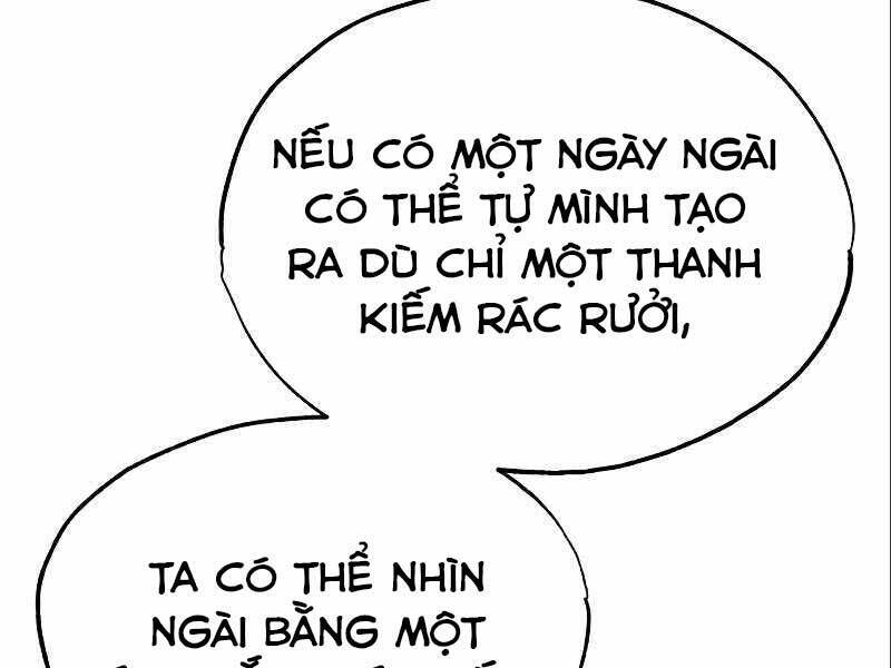 Thiên Quỷ Chẳng Sống Nổi Cuộc Đời Bình Thường Chapter 30 - Next Chapter 31