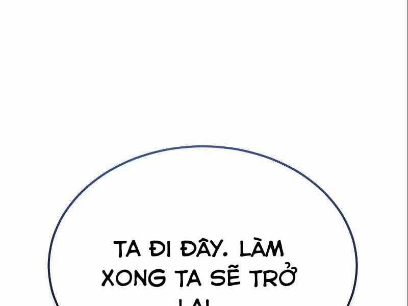 Thiên Quỷ Chẳng Sống Nổi Cuộc Đời Bình Thường Chapter 30 - Next Chapter 31