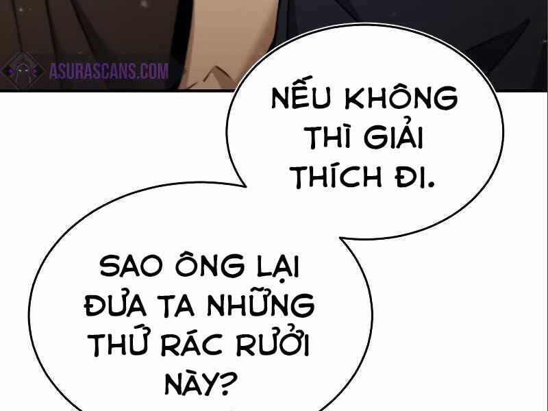 Thiên Quỷ Chẳng Sống Nổi Cuộc Đời Bình Thường Chapter 30 - Next Chapter 31