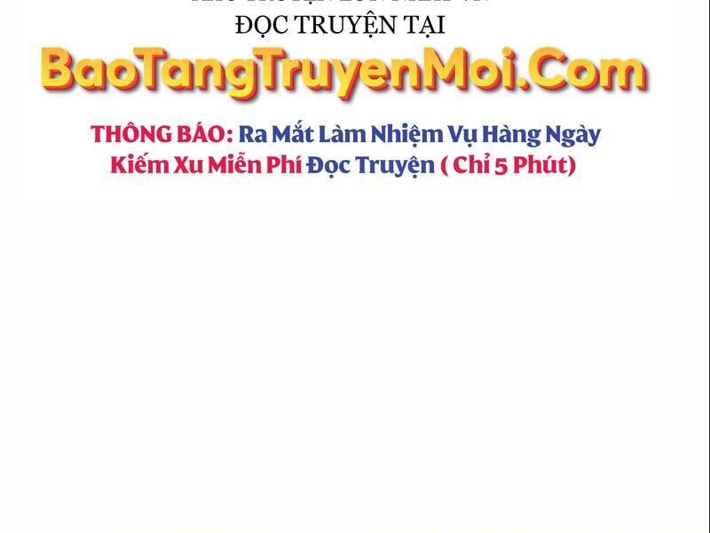 Thiên Quỷ Chẳng Sống Nổi Cuộc Đời Bình Thường Chapter 30 - Next Chapter 31