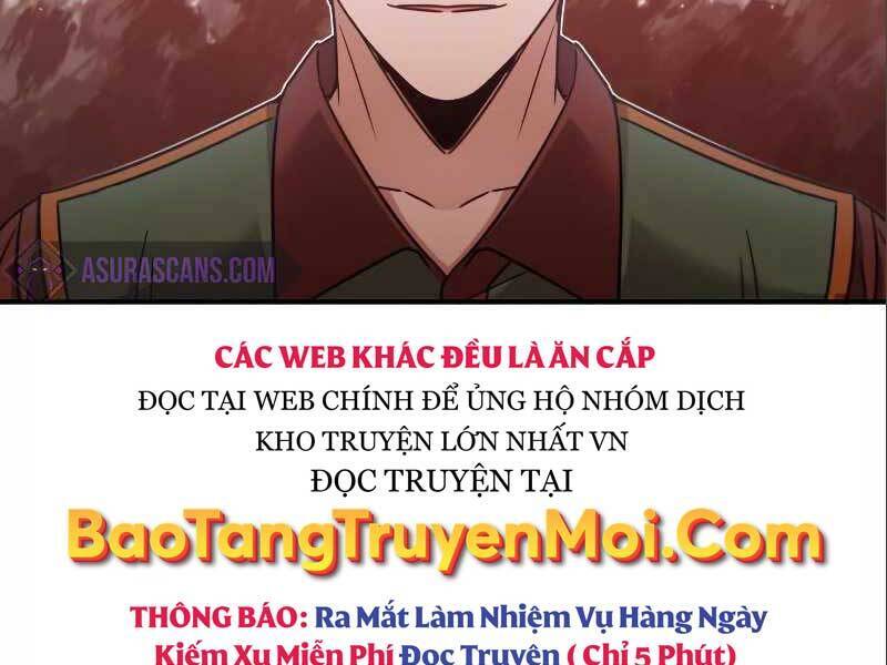 Thiên Quỷ Chẳng Sống Nổi Cuộc Đời Bình Thường Chapter 30 - Next Chapter 31