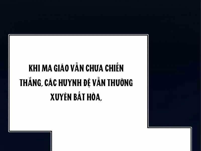 Thiên Quỷ Chẳng Sống Nổi Cuộc Đời Bình Thường Chapter 30 - Next Chapter 31