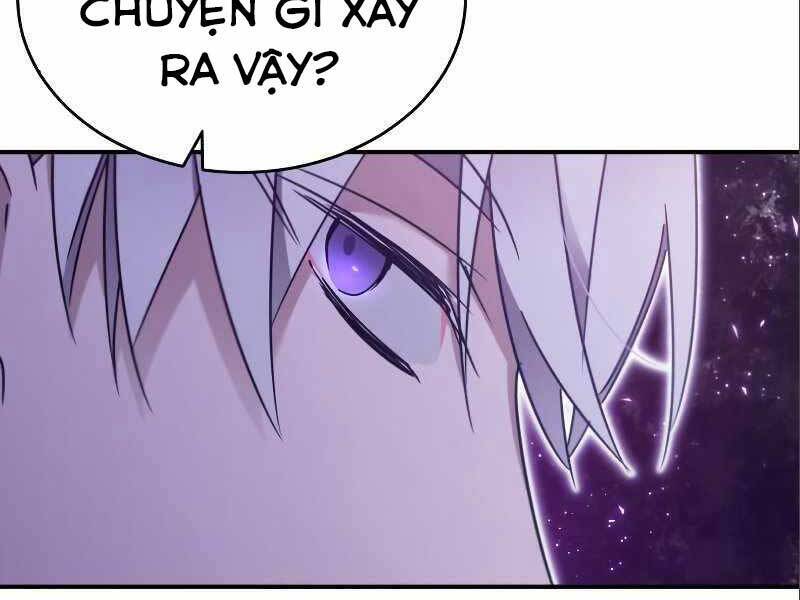 Thiên Quỷ Chẳng Sống Nổi Cuộc Đời Bình Thường Chapter 30 - Next Chapter 31