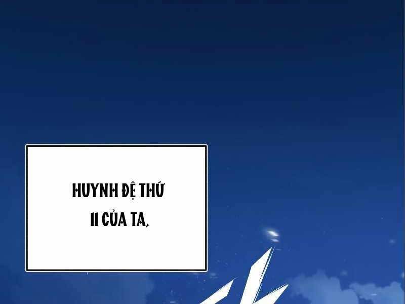 Thiên Quỷ Chẳng Sống Nổi Cuộc Đời Bình Thường Chapter 30 - Next Chapter 31