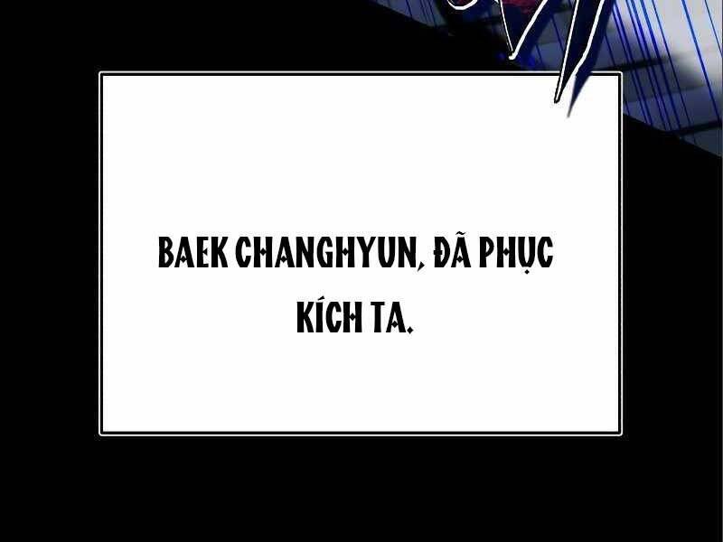 Thiên Quỷ Chẳng Sống Nổi Cuộc Đời Bình Thường Chapter 30 - Next Chapter 31