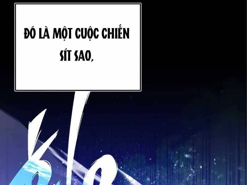 Thiên Quỷ Chẳng Sống Nổi Cuộc Đời Bình Thường Chapter 30 - Next Chapter 31