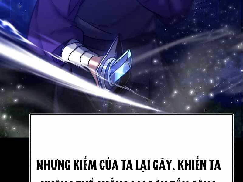 Thiên Quỷ Chẳng Sống Nổi Cuộc Đời Bình Thường Chapter 30 - Next Chapter 31