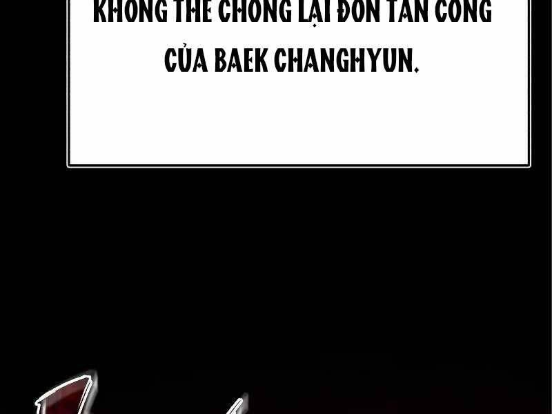 Thiên Quỷ Chẳng Sống Nổi Cuộc Đời Bình Thường Chapter 30 - Next Chapter 31