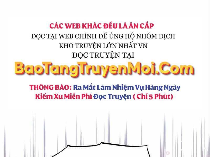 Thiên Quỷ Chẳng Sống Nổi Cuộc Đời Bình Thường Chapter 30 - Next Chapter 31