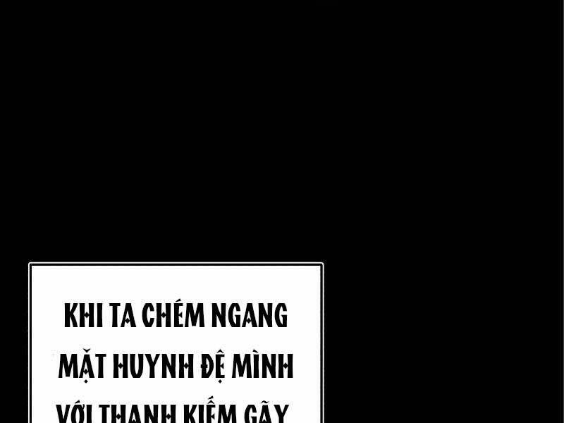 Thiên Quỷ Chẳng Sống Nổi Cuộc Đời Bình Thường Chapter 30 - Next Chapter 31