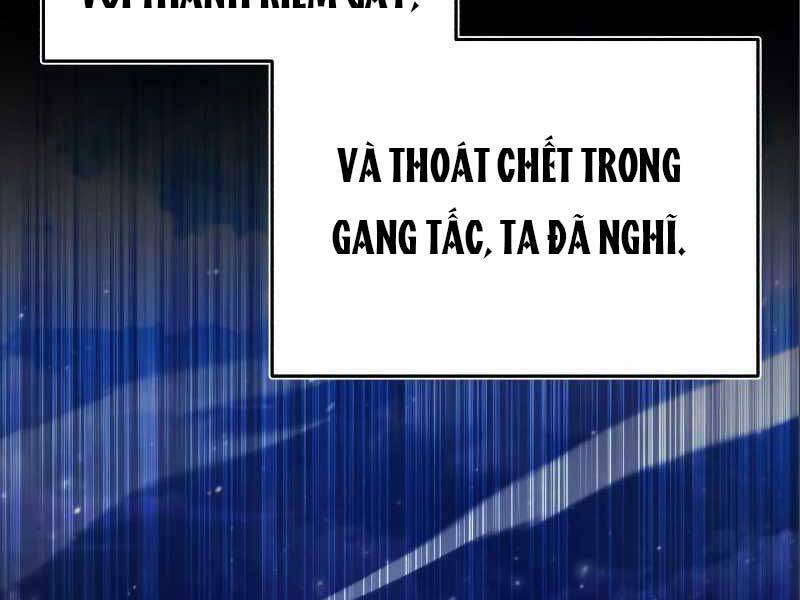 Thiên Quỷ Chẳng Sống Nổi Cuộc Đời Bình Thường Chapter 30 - Next Chapter 31