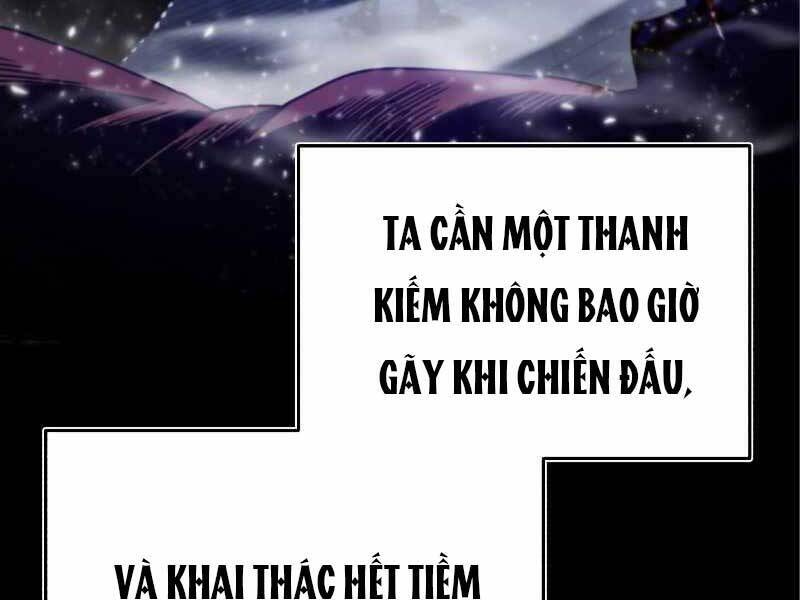 Thiên Quỷ Chẳng Sống Nổi Cuộc Đời Bình Thường Chapter 30 - Next Chapter 31