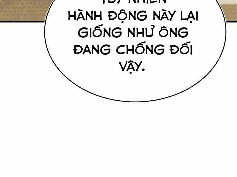 Thiên Quỷ Chẳng Sống Nổi Cuộc Đời Bình Thường Chapter 30 - Next Chapter 31