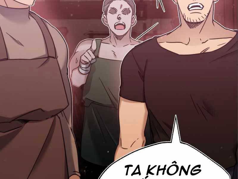 Thiên Quỷ Chẳng Sống Nổi Cuộc Đời Bình Thường Chapter 30 - Next Chapter 31