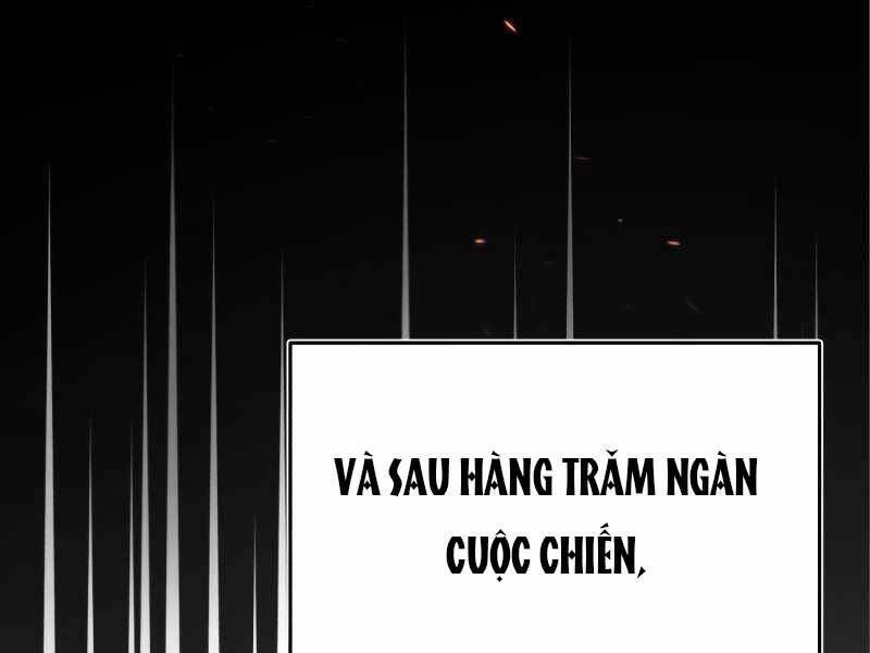 Thiên Quỷ Chẳng Sống Nổi Cuộc Đời Bình Thường Chapter 30 - Next Chapter 31