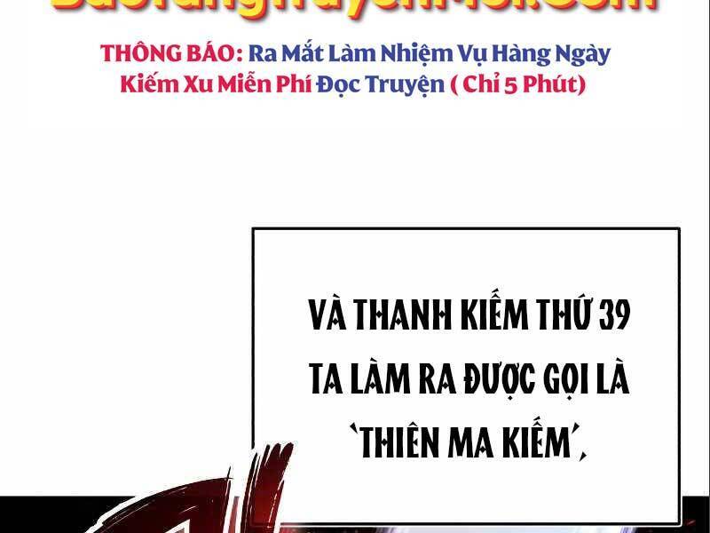 Thiên Quỷ Chẳng Sống Nổi Cuộc Đời Bình Thường Chapter 30 - Next Chapter 31