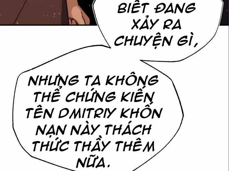 Thiên Quỷ Chẳng Sống Nổi Cuộc Đời Bình Thường Chapter 30 - Next Chapter 31