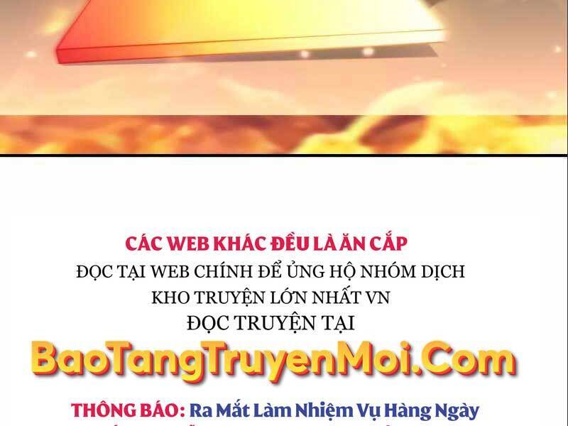 Thiên Quỷ Chẳng Sống Nổi Cuộc Đời Bình Thường Chapter 30 - Next Chapter 31