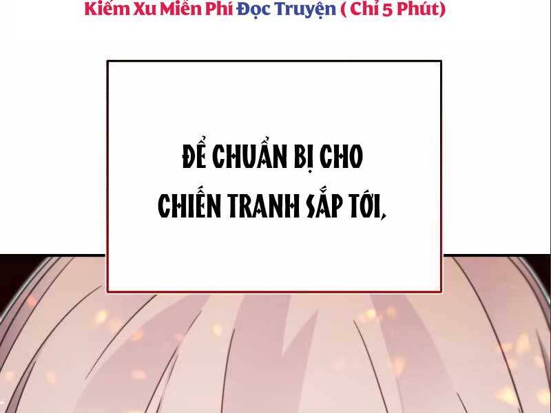 Thiên Quỷ Chẳng Sống Nổi Cuộc Đời Bình Thường Chapter 30 - Next Chapter 31