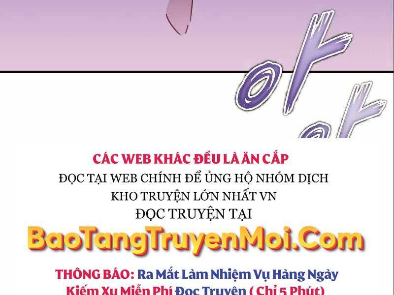 Thiên Quỷ Chẳng Sống Nổi Cuộc Đời Bình Thường Chapter 30 - Next Chapter 31