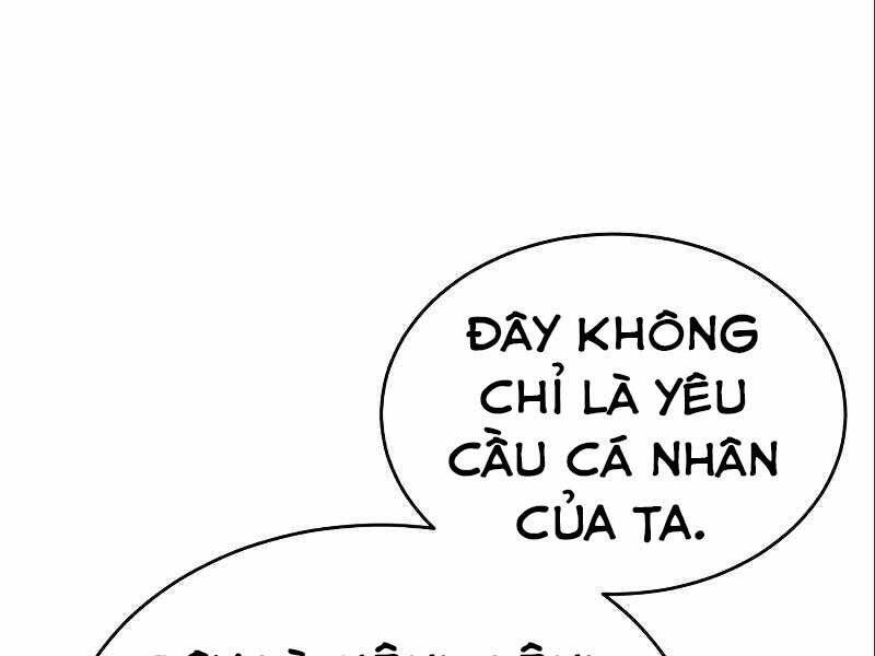 Thiên Quỷ Chẳng Sống Nổi Cuộc Đời Bình Thường Chapter 30 - Next Chapter 31