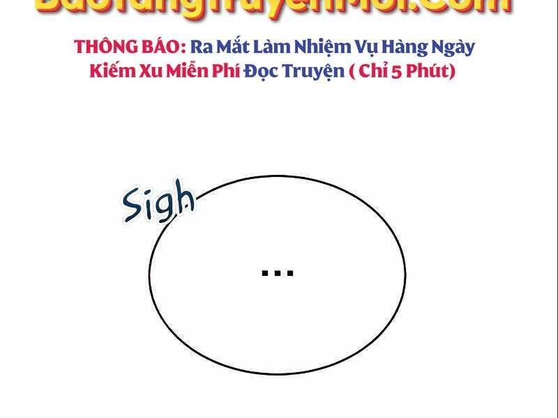 Thiên Quỷ Chẳng Sống Nổi Cuộc Đời Bình Thường Chapter 30 - Next Chapter 31