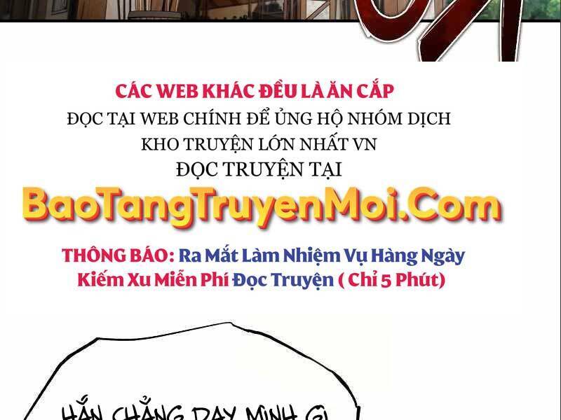 Thiên Quỷ Chẳng Sống Nổi Cuộc Đời Bình Thường Chapter 30 - Next Chapter 31