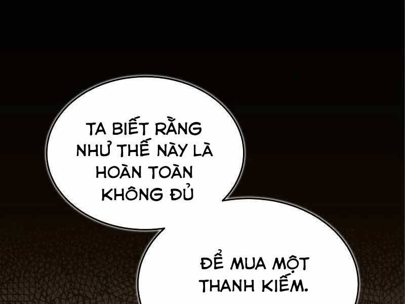 Thiên Quỷ Chẳng Sống Nổi Cuộc Đời Bình Thường Chapter 30 - Next Chapter 31