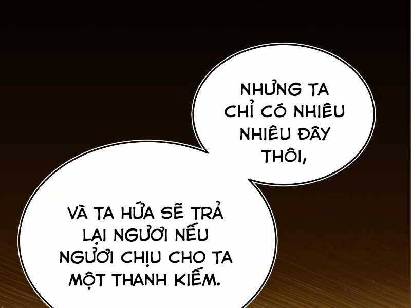 Thiên Quỷ Chẳng Sống Nổi Cuộc Đời Bình Thường Chapter 30 - Next Chapter 31