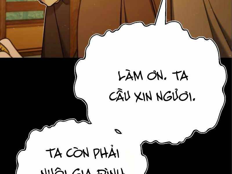 Thiên Quỷ Chẳng Sống Nổi Cuộc Đời Bình Thường Chapter 30 - Next Chapter 31