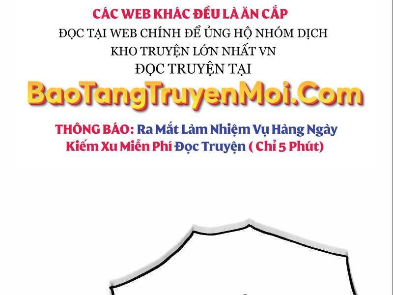 Thiên Quỷ Chẳng Sống Nổi Cuộc Đời Bình Thường Chapter 30 - Next Chapter 31