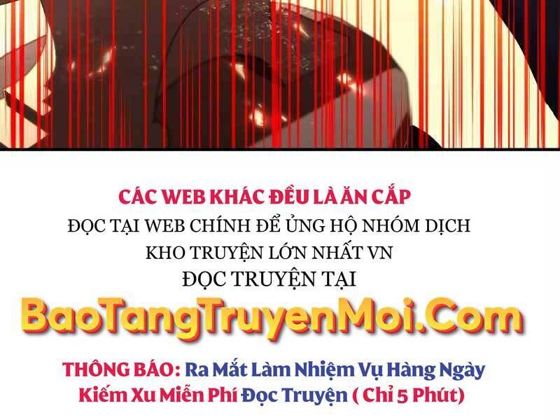 Thiên Quỷ Chẳng Sống Nổi Cuộc Đời Bình Thường Chapter 31 - Next Chapter 32