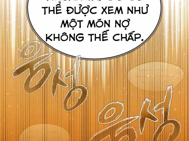 Thiên Quỷ Chẳng Sống Nổi Cuộc Đời Bình Thường Chapter 31 - Next Chapter 32