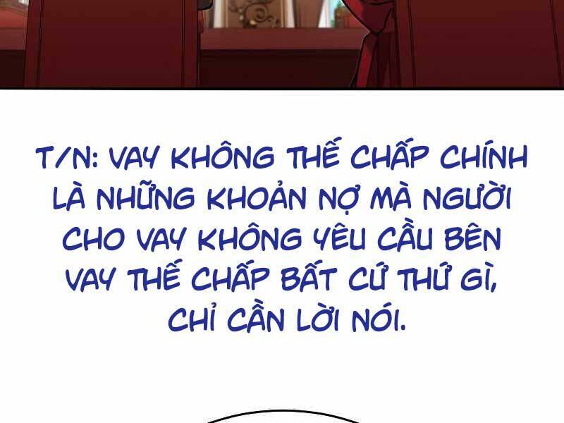 Thiên Quỷ Chẳng Sống Nổi Cuộc Đời Bình Thường Chapter 31 - Next Chapter 32