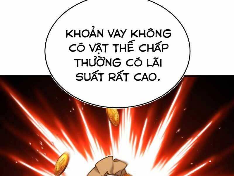 Thiên Quỷ Chẳng Sống Nổi Cuộc Đời Bình Thường Chapter 31 - Next Chapter 32