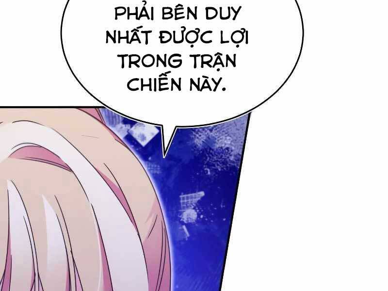 Thiên Quỷ Chẳng Sống Nổi Cuộc Đời Bình Thường Chapter 31 - Next Chapter 32