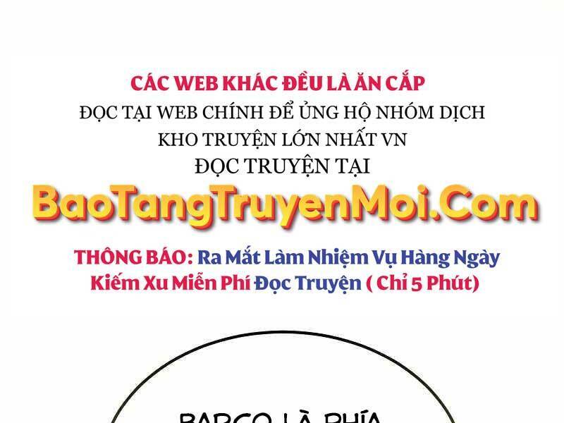 Thiên Quỷ Chẳng Sống Nổi Cuộc Đời Bình Thường Chapter 31 - Next Chapter 32