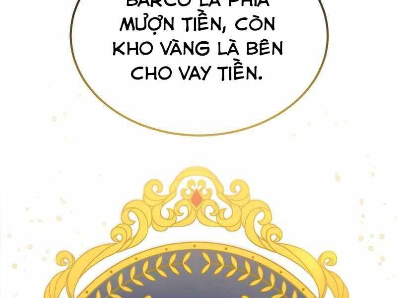 Thiên Quỷ Chẳng Sống Nổi Cuộc Đời Bình Thường Chapter 31 - Next Chapter 32