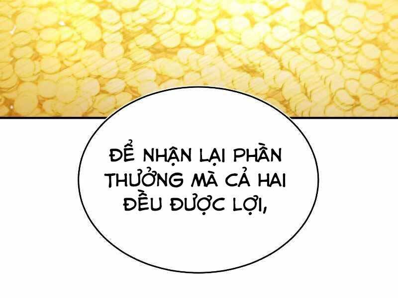 Thiên Quỷ Chẳng Sống Nổi Cuộc Đời Bình Thường Chapter 31 - Next Chapter 32