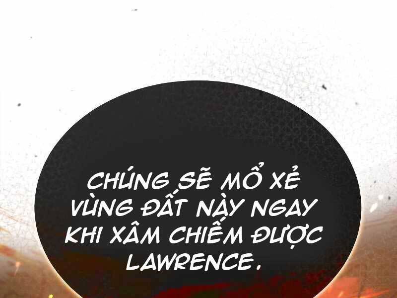 Thiên Quỷ Chẳng Sống Nổi Cuộc Đời Bình Thường Chapter 31 - Next Chapter 32