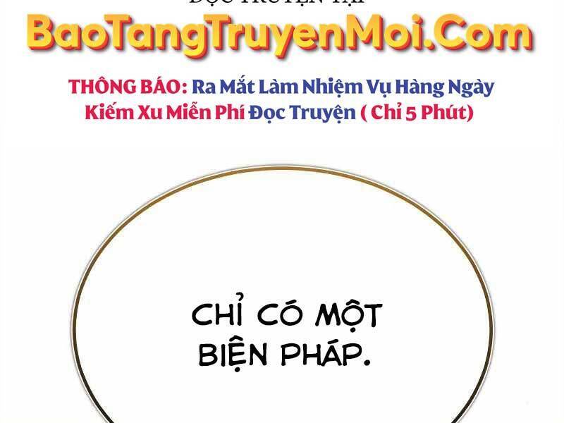 Thiên Quỷ Chẳng Sống Nổi Cuộc Đời Bình Thường Chapter 31 - Next Chapter 32