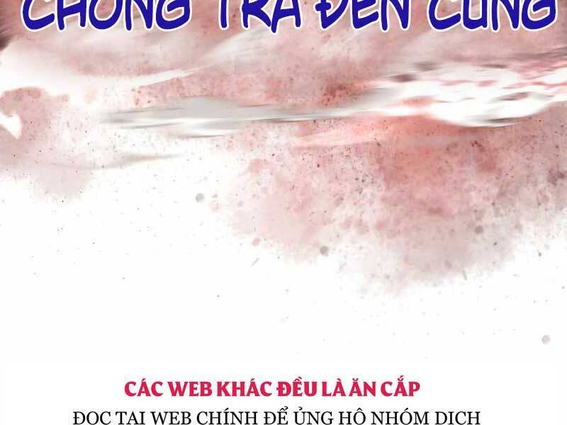 Thiên Quỷ Chẳng Sống Nổi Cuộc Đời Bình Thường Chapter 31 - Next Chapter 32