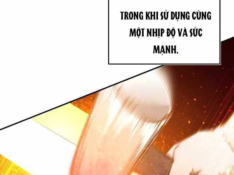 Thiên Quỷ Chẳng Sống Nổi Cuộc Đời Bình Thường Chapter 31 - Next Chapter 32