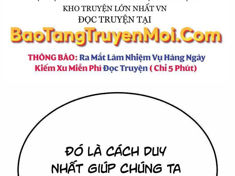 Thiên Quỷ Chẳng Sống Nổi Cuộc Đời Bình Thường Chapter 31 - Next Chapter 32