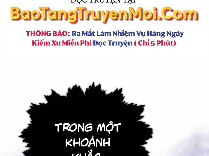 Thiên Quỷ Chẳng Sống Nổi Cuộc Đời Bình Thường Chapter 31 - Next Chapter 32